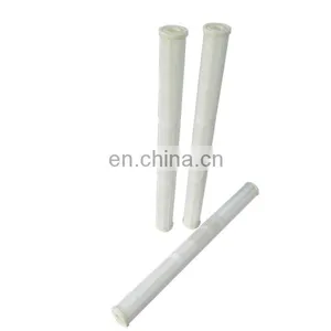Select Imported Filter Material With Large Filtration Flow 20 Inch Water Filter thumbnail-6