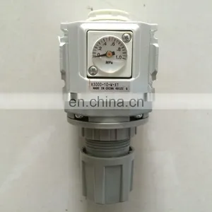 CKD Pressure Reducing Regulator Valve R3000-10-W-X1 thumbnail-1