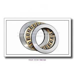 SKF Vkn 600 Bearing thumbnail-2