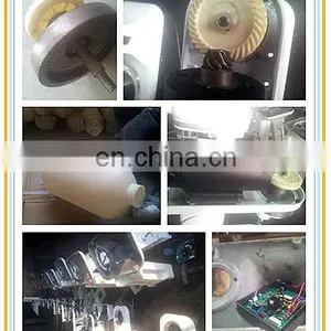 Food Mixer/egg Whisking Machine thumbnail-3