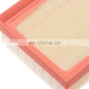 Factory Custom Car Air Filter A1770940004 Air Filter thumbnail-4