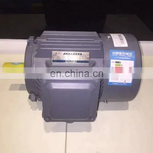 SIEMENS 1TL0001 160kw 2p Low Voltage Three-phase Asynchronous AC Motor thumbnail-6