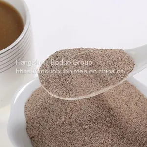 Boduo Original Coffee Flavored Powder thumbnail-3