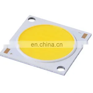 COB LED Chip Light Emitting Diode 2828 20W 30W 50W High Brightness DIY High-end Shop Track Light thumbnail-1