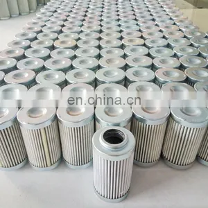 Wholesale Replacement Argo P3.0510-11 Hydraulic Oil Filter Element for Industrial Filtration Equipment thumbnail-1