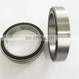High Precision 7013 Angular Contact Ball Bearing 7013 thumbnail-1