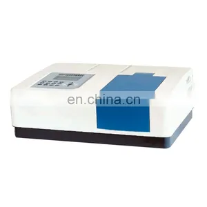 Liyi Fabric Mask Performance Textile Formaldehyde Tester thumbnail-1