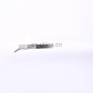 Bipolar, Cord for Bipolar, Laparoscopic Bipolar thumbnail-5