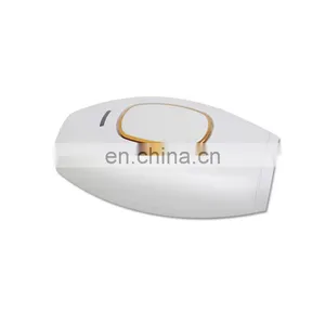 2020 Hot-sale Hair Removal IPL Laser Device Electric Portable Mini Epilating Machine thumbnail-2