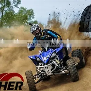 High Quality Cheap Atv Tires 16x8-7 thumbnail-1