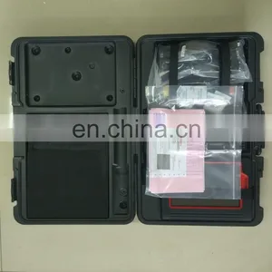 X-431 V Scanner Diesel 12v With Cheap Price thumbnail-2