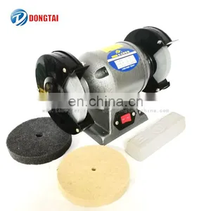 No,068 Grinding Wheel thumbnail-4