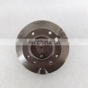 Cam Disk 9461610119 146220-0020 thumbnail-2