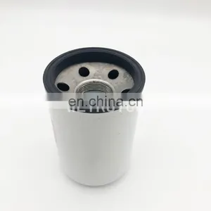 Truck Spin-on Hydraulic Filter P550387 AR43261 HF6720 thumbnail-3