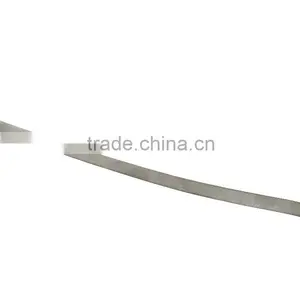 Band Cable for Electric Submersible Pump thumbnail-1