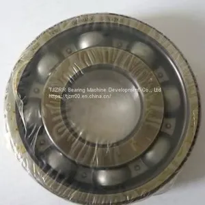 NSK Sterilizationlabsrl Bearing thumbnail-2