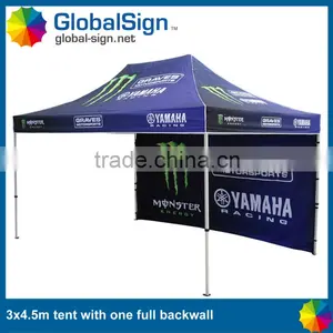 Shanghai GlobalSign Cheap and High Quality Wholesale Sporting Goods thumbnail-5