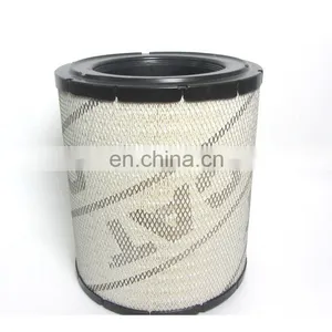 Wholesale Air Filter 6I-0273 For Heavy Steam Fittings thumbnail-2