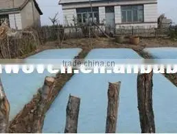 PP Spunbond Non Woven Fabric Manufacturer thumbnail-1