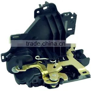 3B1837016BR Door Lock Actuator Door Latch Auto Latch thumbnail-1