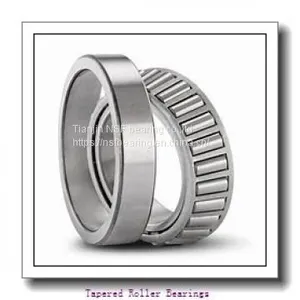 Timken 2788/2720-timken Taper Roller Bearings thumbnail-2