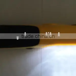 Super Bright Portable Led Tractor Work Light With Hook and Stand thumbnail-5