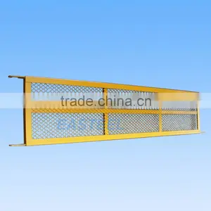 Scaffolding Plank thumbnail-1