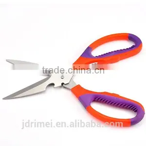 Cutting Tools , Tailoring Tools , Scissors thumbnail-3