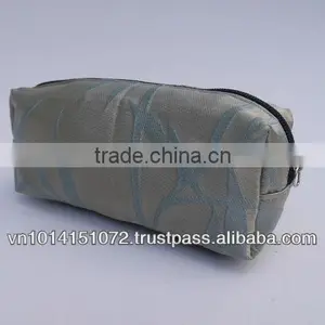 Kute Pencil Bag for Girls / Lovely Pencil Case for Girls thumbnail-1