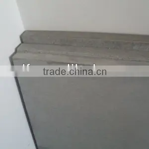 Cement Particle Board thumbnail-1