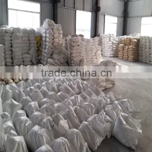 Urea Formaldehyde Powder Resin Reaction Still/reactor thumbnail-6