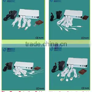 Popular USB Ports Retail Shop Anti Theft Alarm thumbnail-1