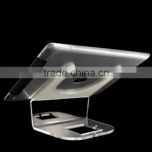 Acrylic Display Stand,Tablet PC Display Holder thumbnail-2