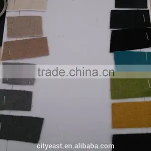 Print Velvet Fabric For Sofa thumbnail-2