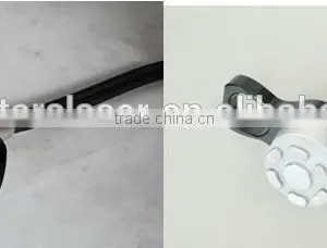 Factory Promotion ! Ultrasonic Cavitation Vacuum Cavitation Weight Loss Machine Slimming Machine Ultrasound Weight Loss Machines thumbnail-6