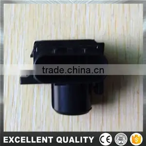 Auto Packing Sensor 39680-TL0-G01 thumbnail-2