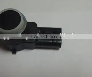 Parking Sensor / PDC Sensor 2125420118 A2125420118 OEM Quality For Mercedes thumbnail-1