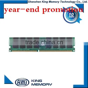 COMPUTER PARTS thumbnail-1