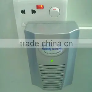 25kw Electricity Saving Box for Home Use Power Saving Equipment/power Saving Device thumbnail-4