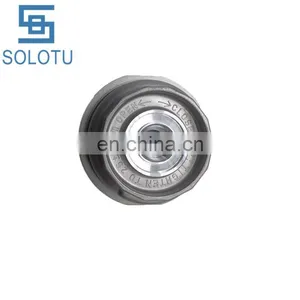 Filter For Camry GSV40 Wholesale Car Oil Filter Cap Auto Parts 15620-31060 thumbnail-2
