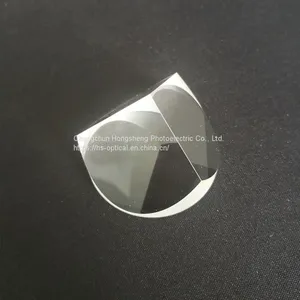 Corner Cube Prism Corner Prism Customized Processing thumbnail-1