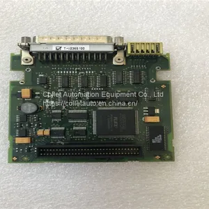 SIEMENS 6ES7307-1KA02-0AA0 New Original and In Stock thumbnail-2