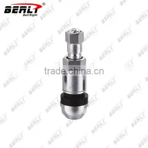 BellRight Free Sample Water Resistant Easy to Install External Valve Type Tpms thumbnail-1