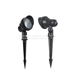 LED Spike Light Model: MDL-SPL5A thumbnail-2