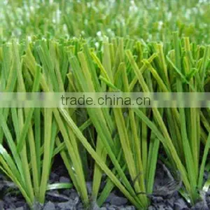 Artificial Turf for Football Pitch thumbnail-1