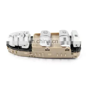 100014732 ZHIPEI Power Window Regulator 4475450413 for Mercedes Vito W447 2015-2019 thumbnail-5