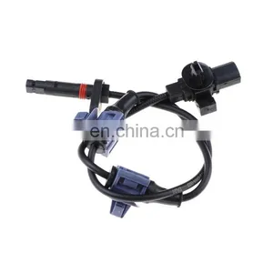 57475-SWA-003 57470-SWA-003 RL/ RR Speed Sensor 89546-42040 89545-42040 for Honda CR-V 2007-2011 thumbnail-4