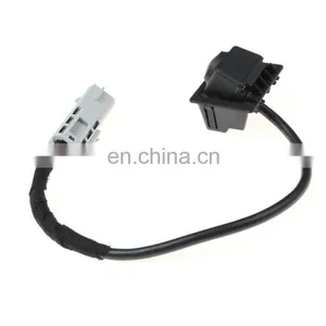110015734 ZHIPEI Reverse Camera 23205689 for 2010-2015 Cadillac SRX 95407397 thumbnail-5