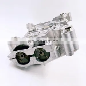 Auto Spare Parts With OEM 15100-RZA-003 Oil Pump for Honda CRV/07-11 thumbnail-2