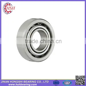 Precision Angular Contact Ball Bearings/7310 Angular Contact Ball Bearing thumbnail-5